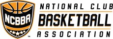 National Club Basketball Association